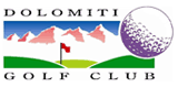 dolomiti golf club