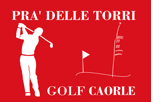 golf club caorle