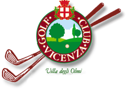 golf club vicenza