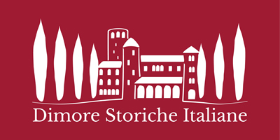 Dimore Storiche Italiane