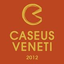 grandi eventi 2012