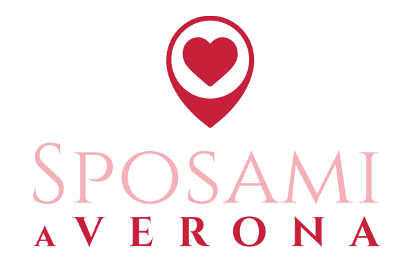 sposami a verona